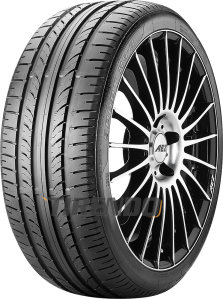 High Performer&nbsp;HS-3