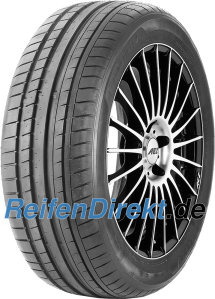 特価店BRIDGESTONE 205/45/R16 POTENZA RE-71RS 2022年製 4本 新品