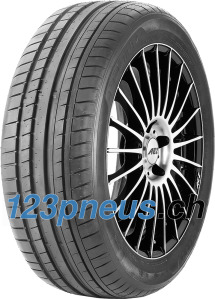 Image of Infinity Ecomax ( 285/45 R20 112Y XL ) à 123pneus.ch