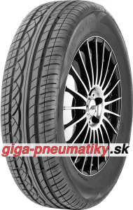 Obrázok Infinity INF 040 ( 185/60 R14 82H )