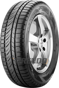 Infinity INF 049 ( 155/80 R13 79T )