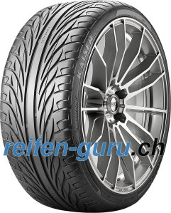 Kenda KR20