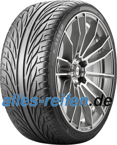Kenda KR20