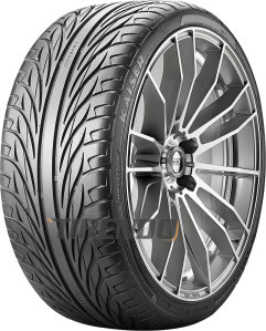 Obrázok KENDA 265/35 R 18 KR-20 93W