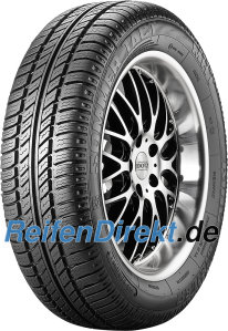 King Meiler KMMHT 155/70 R13 75T runderneuert