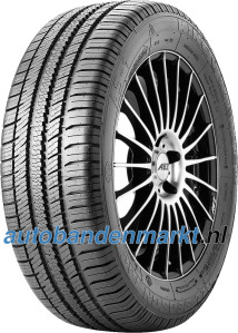 Image of AS-1 205/60 R16 92H cover