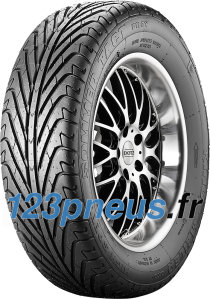 King Meiler Sommer Tact Pilot ( 205/55 R16 91H rechapé )