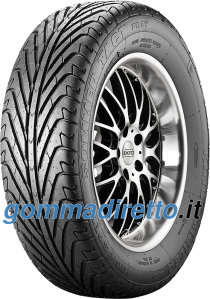 King Meiler Sommer Tact Pilot ( 205/55 R16 91V rinnovati )
