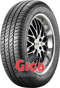 Image of King Meiler MHT ( 185/65 R14 86H cover )