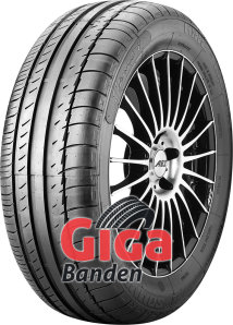 Image of King Meiler Sport 1 ( 225/45 R17 91W cover )