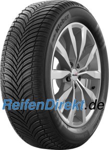 3528704115587 - Kleber Quadraxer 3 ( 175 65 R15 84H )