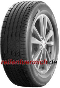 Kleber Dynaxer HP 5 SUV