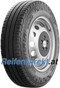 Kleber Transpro 2 ( 205/65 R16 107/105T Doppelkennung 103H )