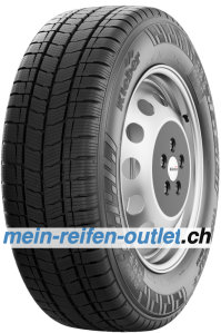 Kleber Transalp 2+