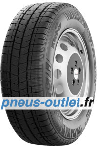 Kleber Transalp 2+