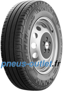 Kleber Transpro 2