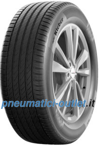 Kleber Dynaxer HP 5 SUV
