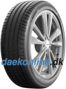 Kleber Dynaxer HP 5 ( 225/45 R19 96W XL )