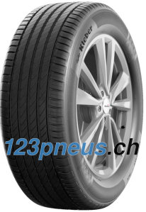 Kleber Dynaxer HP 5 SUV
