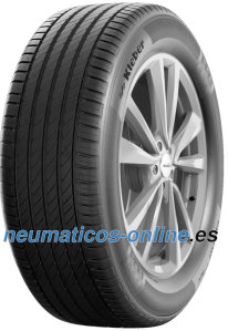 Kleber Dynaxer HP 5 SUV