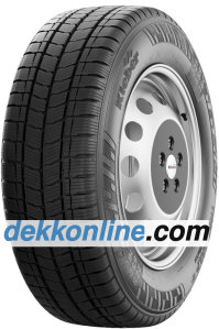 Kleber Transalp 2+