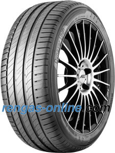 Kleber Dynaxer UHP ( 225/45 R19 96W XL )