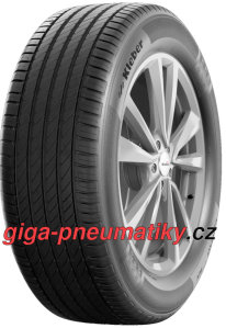 Kleber Dynaxer HP 5 SUV