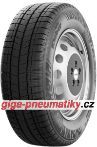 Kleber Transalp 2+
