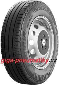 Kleber Transpro 2