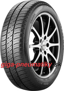 Obrázok 145/80 R13 75T KLEBER VIAXER