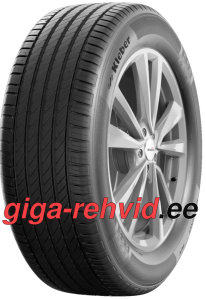 Kleber Dynaxer HP 5 SUV