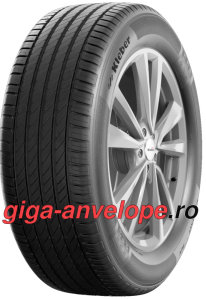 Kleber Dynaxer HP 5 SUV