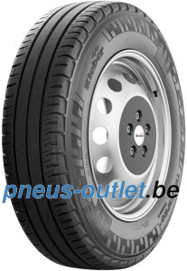 Kleber Transpro 2