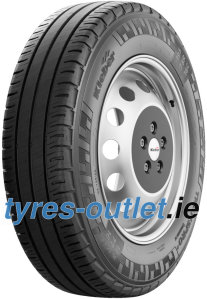 Kleber Transpro 2