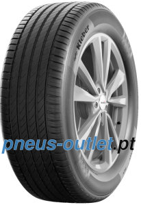 Kleber Dynaxer HP 5 SUV
