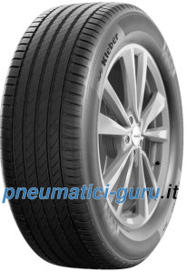 Kleber Dynaxer HP 5 SUV