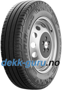 Kleber Transpro 2