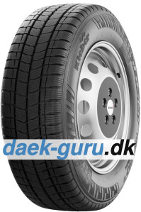 Kleber Transalp 2+