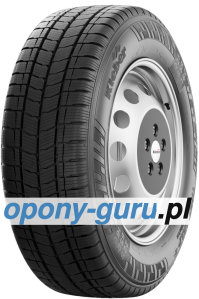 Kleber Transalp 2+