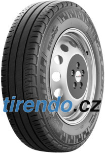 Kleber Transpro 2