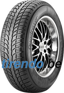 Kleber Quadraxer