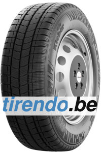 Kleber Transalp 2+