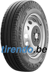 Kleber Transpro 2