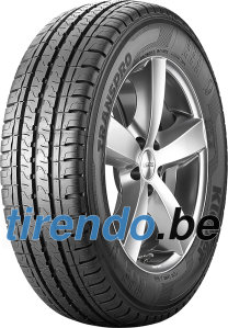 Kleber Transpro