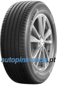 Kleber Dynaxer HP 5 SUV