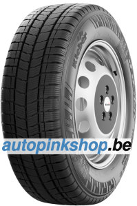 Kleber Transalp 2+