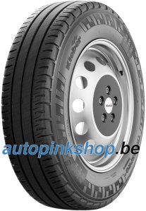Kleber Transpro 2
