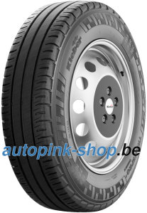 Kleber Transpro 2