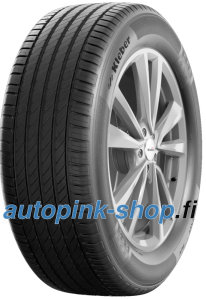 Kleber Dynaxer HP 5 SUV