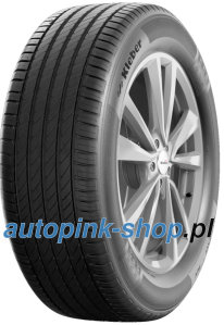 Kleber Dynaxer HP 5 SUV